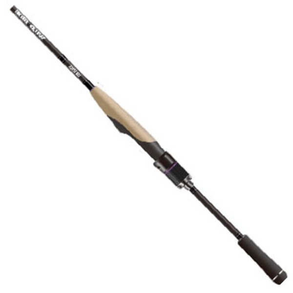 レジットデザイン ワイルドサイド WSS ST-65L 111-012｜アウトドア用品