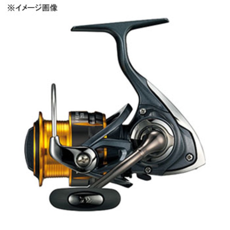 ダイワ(Daiwa) 15フリームス 2506H 00056234｜アウトドア用品・釣り具