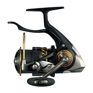 ダイワ(Daiwa) 15銀狼LBD 00059356｜アウトドア用品・釣り具通販は