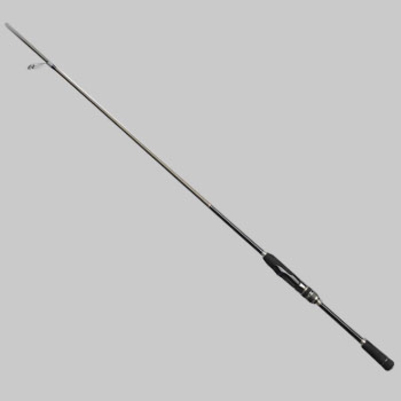 035_1_800.jpg?20150123143050