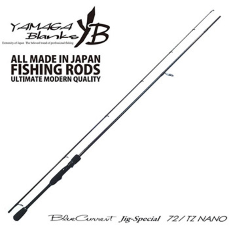 007_1_800.jpg?20150212105238