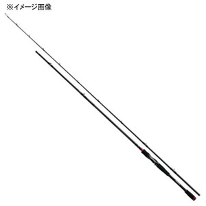 ダイワ(Daiwa) SALTIST(ソルティスト) HRF86XXHB 01474835｜アウトドア