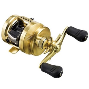 293_1.jpg?20190227144142