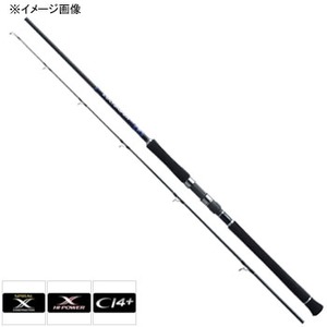 シマノ(SHIMANO) コルトスナイパー S1000H 364371｜アウトドア用品
