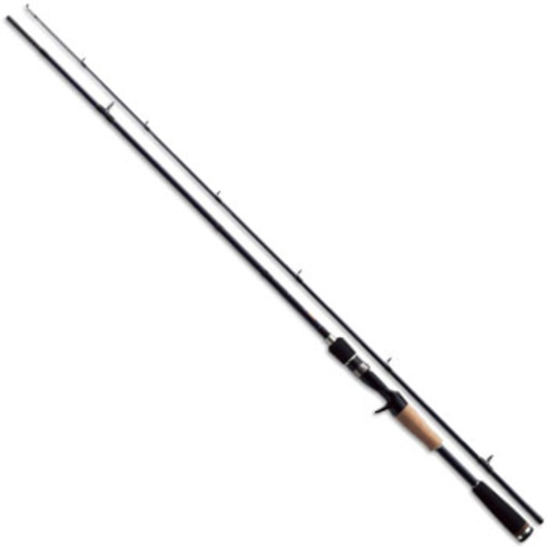 メジャークラフト バスパラ BPC-692MH ｜アウトドア用品・釣り具通販は