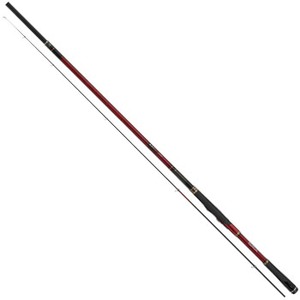 ダイワ(Daiwa) DXR 1.5-53 06575410｜アウトドア用品・釣り具通販は