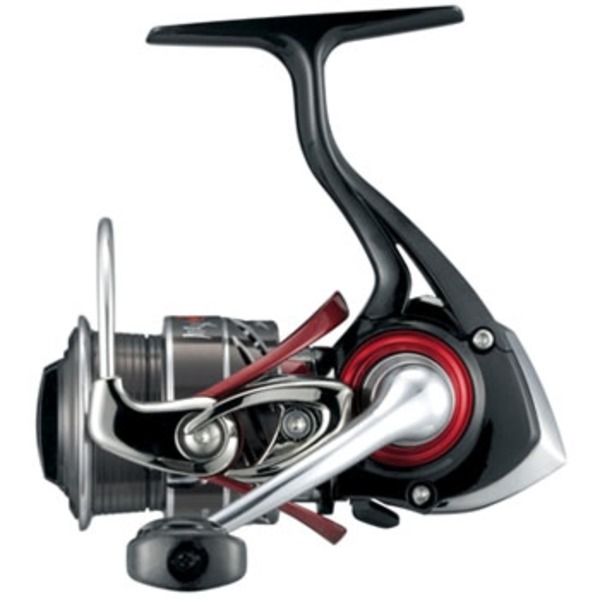 ダイワ(Daiwa) 14 月下美人 2004H 00055914｜アウトドア用品・釣り具