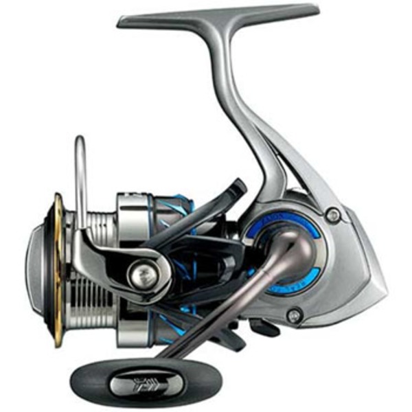 ダイワ(Daiwa) エクスファイヤ 3012H 00055563｜アウトドア用品・釣り