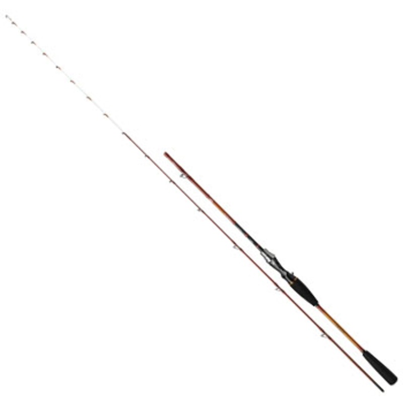 ダイワ(Daiwa) リーディング 73 MH-160・W 05296303｜アウトドア用品