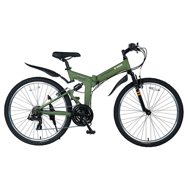 Switzsports(スウィツスポーツ) SEON 【ゼオン】 デュアル