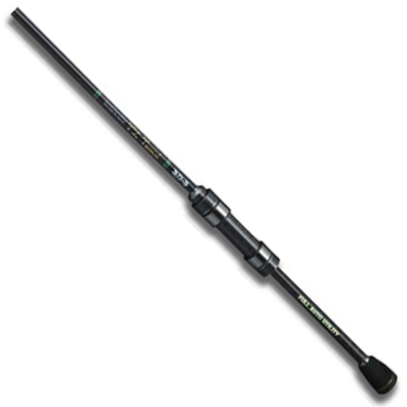 ゼスタ(XeSTA) ブラックスター TZチューンド S72-S フルオート