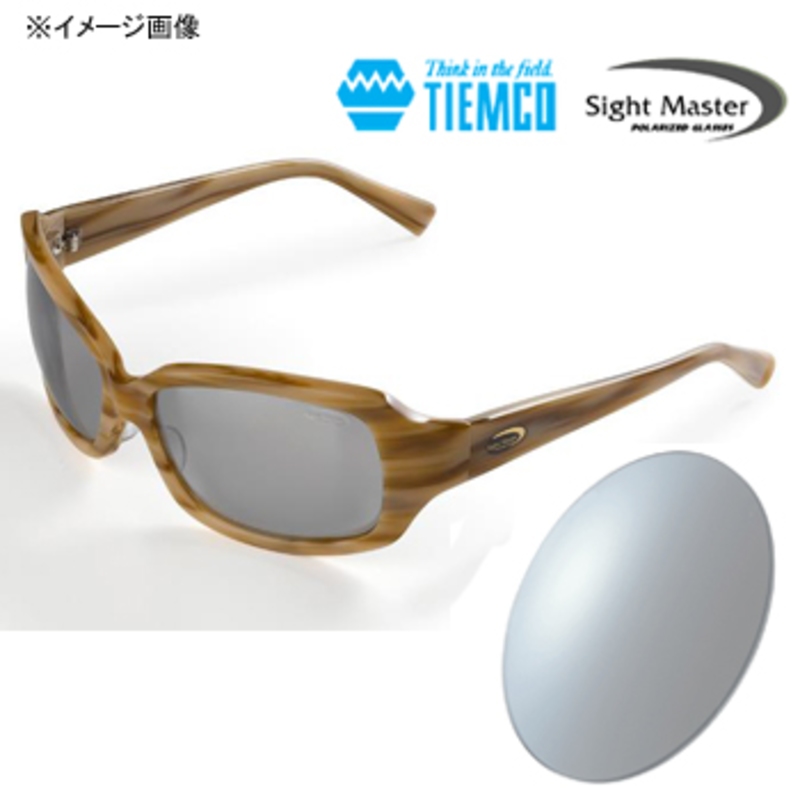 サイトマスター(Sight Master) セブンツー 775015652200｜アウトドア