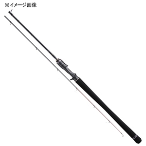 787_1.jpg?20151103165412