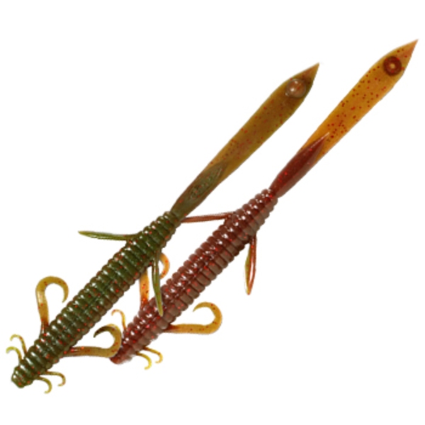 デプス(Deps) デスアダーリザード ｜アウトドア用品・釣り具通販は