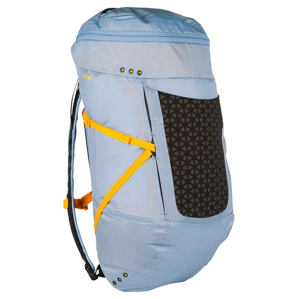 boreas(ボレアス) MONTEREY 04-0200A-CYB5M｜アウトドアファッション