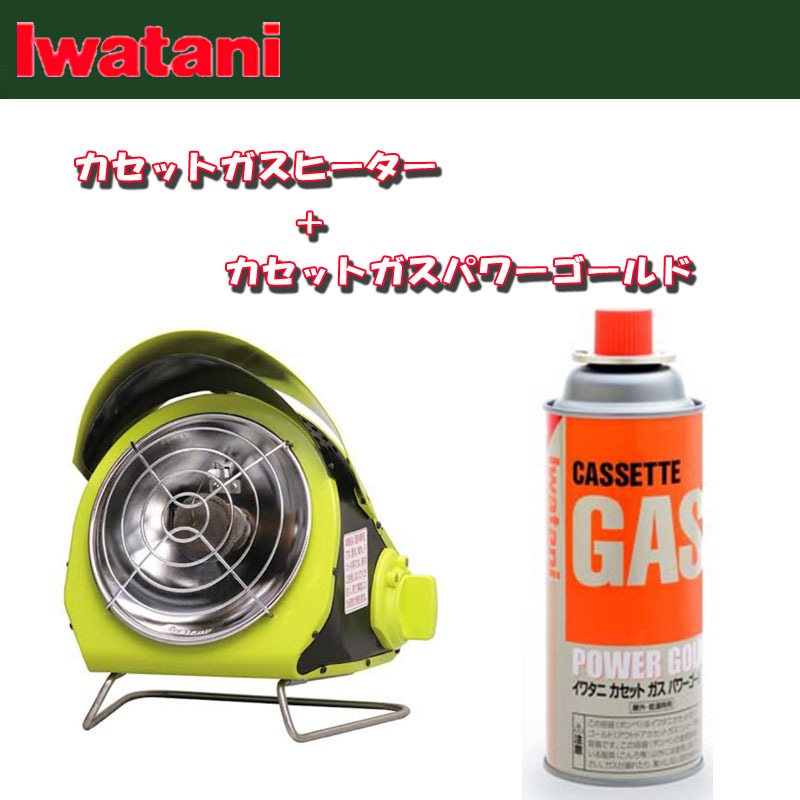 660_1_800.jpg?20151120100538