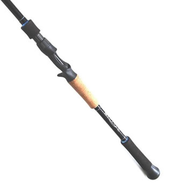 TULALA(ツララ) TULALA Monstruo(モンストロ)79 ｜アウトドア用品