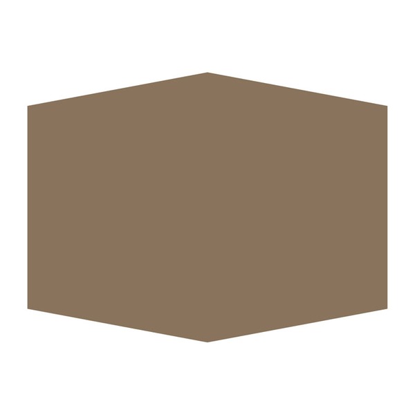 スノーピーク(snow peak) ランドブリーズ2 グランドシート SD-632-1