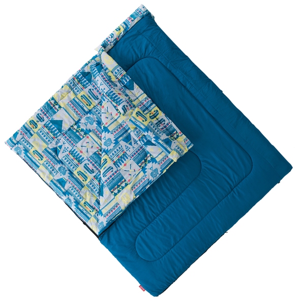 Coleman(コールマン) ファミリー2in1 /C5 2000027257｜アウトドア