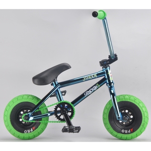 301_1.jpg?20160121112524