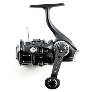アブガルシア(Abu Garcia) REVO レボ MGX 2500S 1403734｜アウトドア