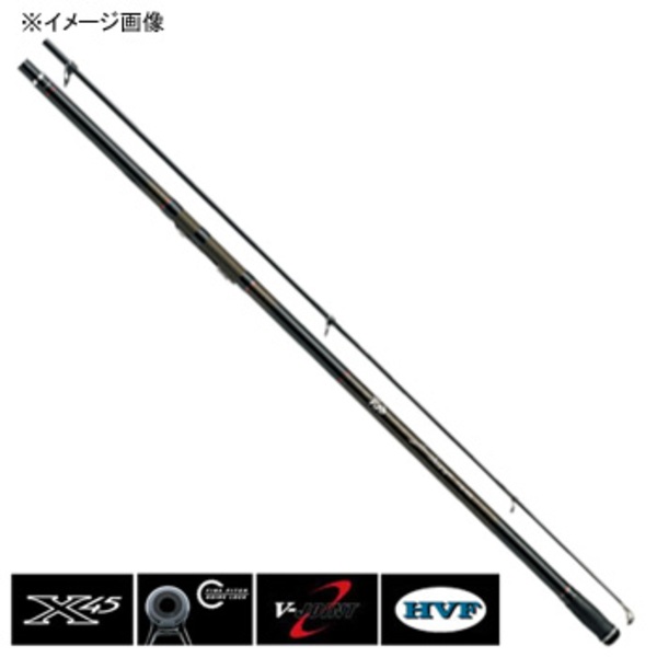 ダイワ(Daiwa) ランドサーフT 27号-425・J 05267490｜アウトドア用品