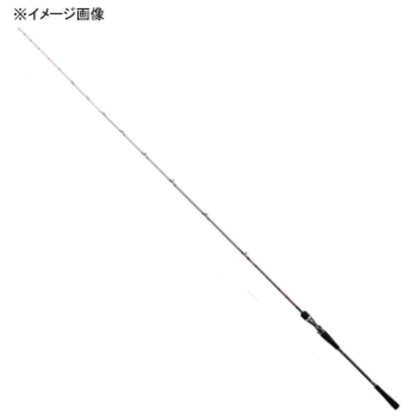 ダイワ(Daiwa) 紅牙 N71XXHB-S 01480254｜アウトドア用品・釣り具通販