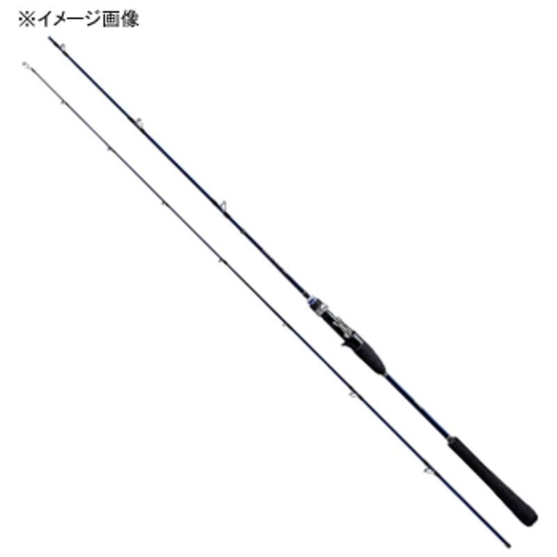 228_1_800.jpg?20160217134248