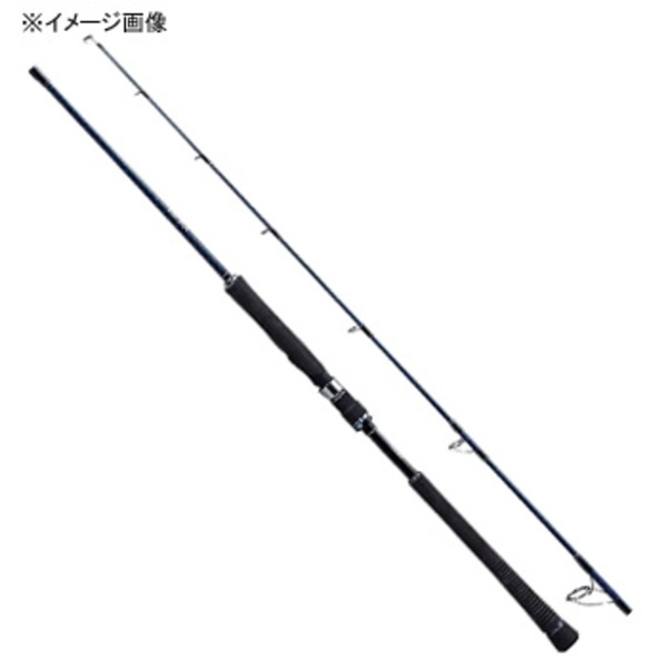 シマノ(SHIMANO) オシアジガー S605 370815｜アウトドア用品・釣り具