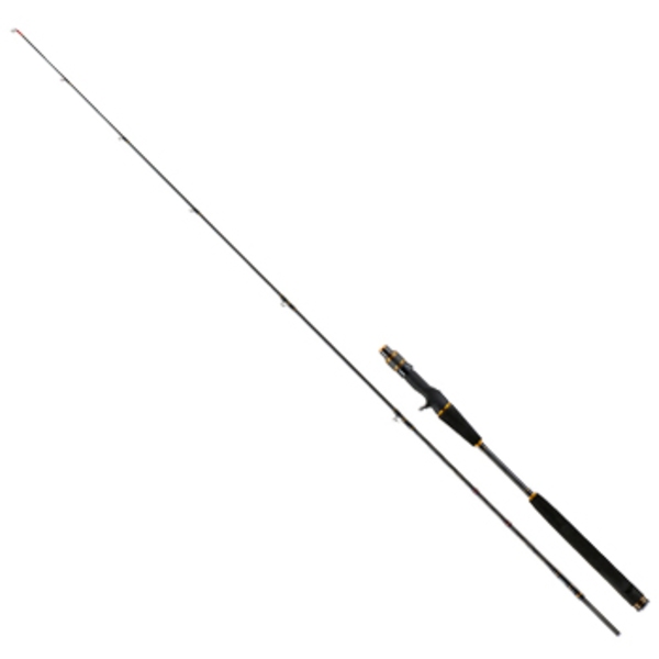 アブガルシア(Abu Garcia) オーシャンフィールド タイラバ OFTC-69LS