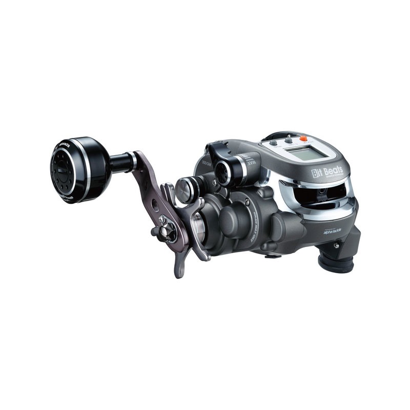 797_1_800.jpg?20160226162130