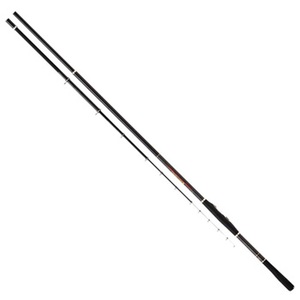 978_1.jpg?20160315100628