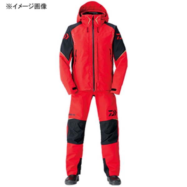 ダイワ(Daiwa) DR-1006 ゴアテックス プロ コンビアップストレッチ