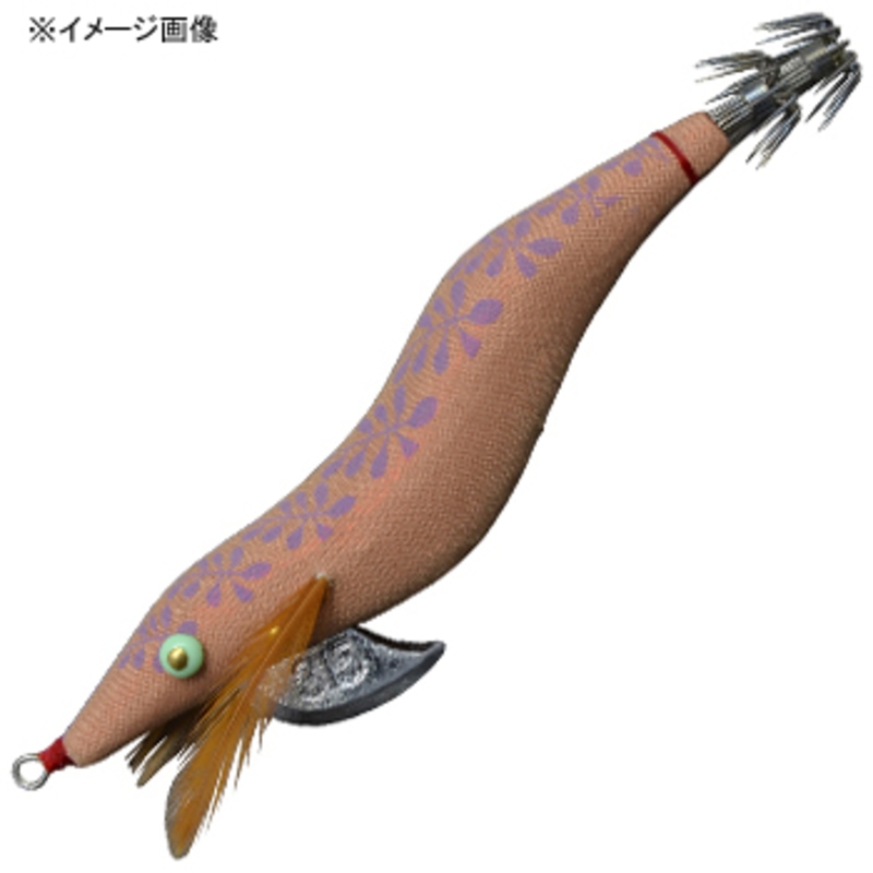 122_1_800.jpg?20160321101002