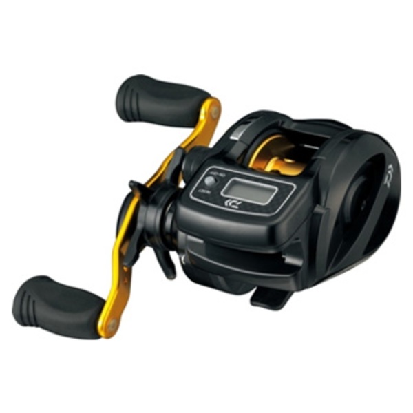 ダイワ(Daiwa) ライトゲームICV 150H 00614805｜アウトドア用品・釣り