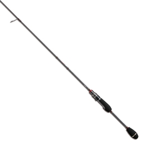 侍フィッシャー エギング・ワインド・メバリング・アジング:5fクラス