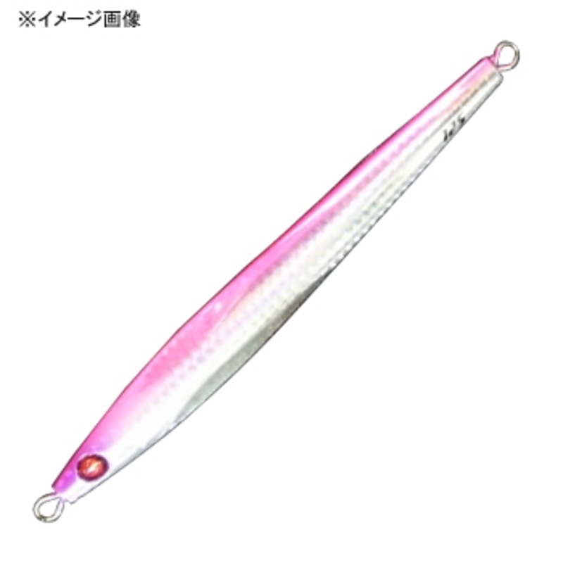 剣屋 一徹ジグ ｜アウトドア用品・釣り具通販はナチュラム