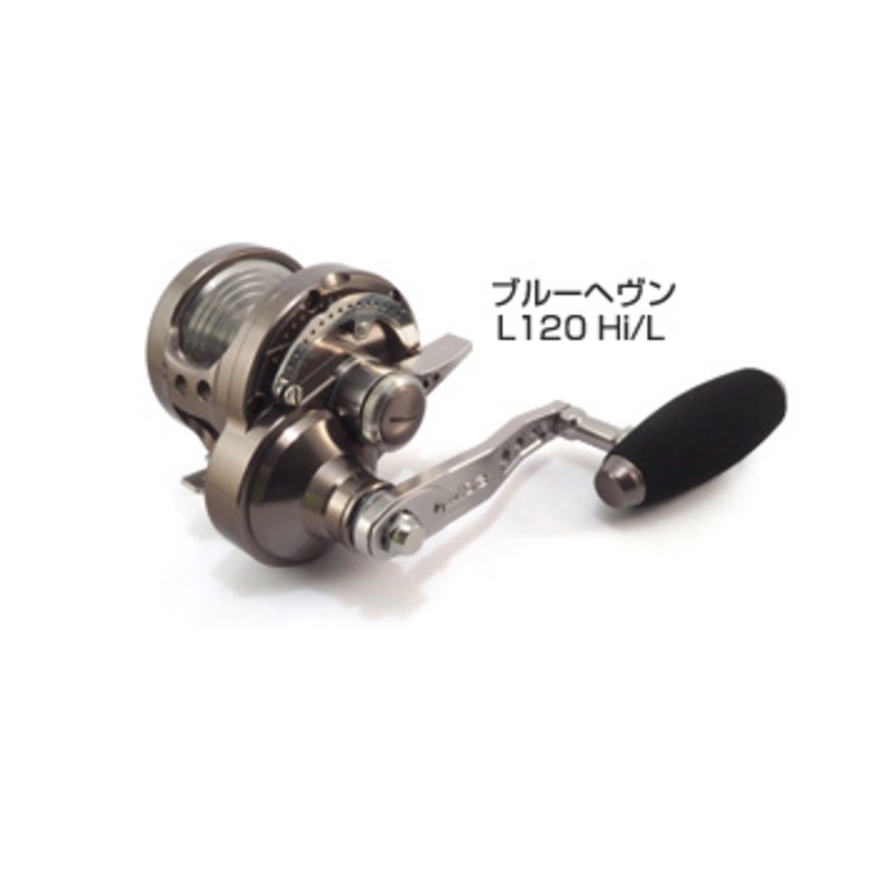 786_1_800.jpg?20150601132828