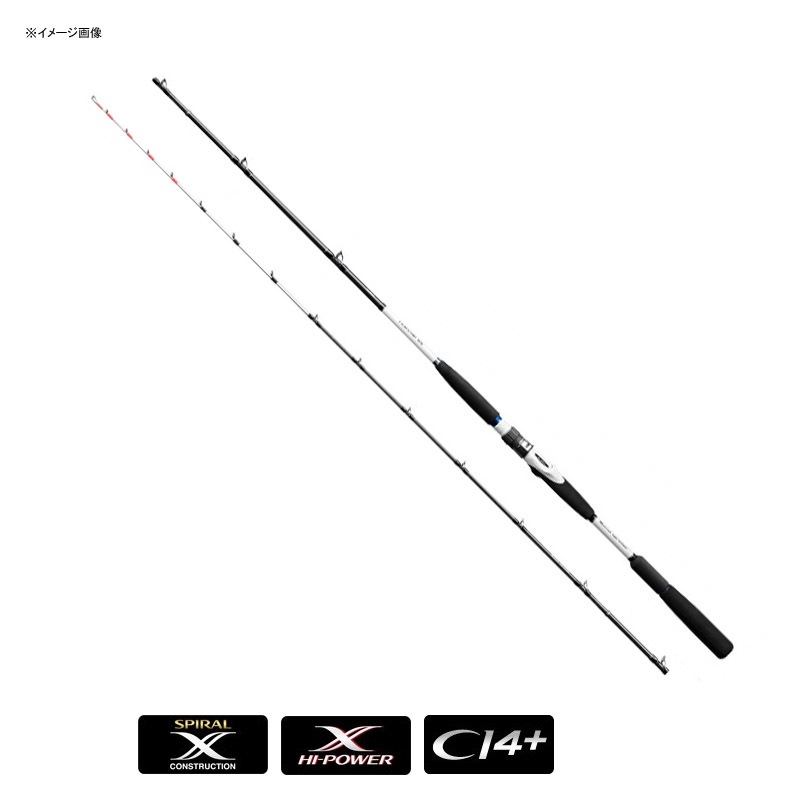 773_1_800.jpg?20150616162316