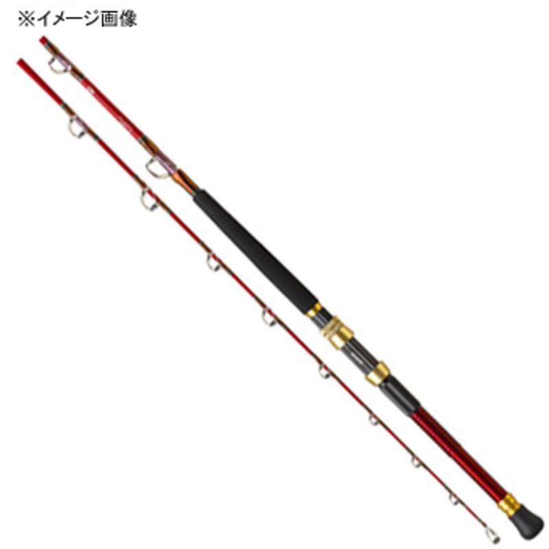 ダイワ(Daiwa) ゴウイン ブル GS HH-175 05297358｜アウトドア用品