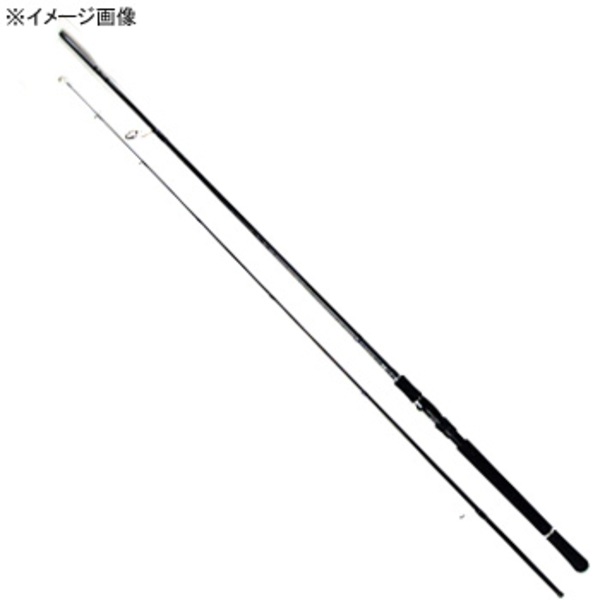 ダイワ(Daiwa) INFEET(インフィート) OP85MH 01471007｜アウトドア用品