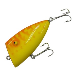 933_1.jpg?20150602153304