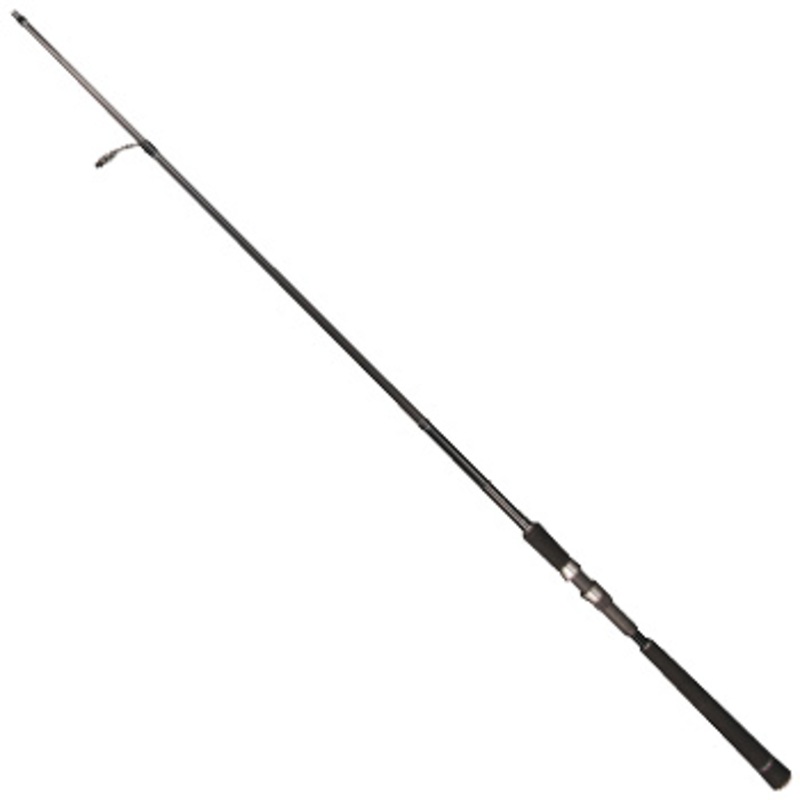 271_1_800.jpg?20150714094936