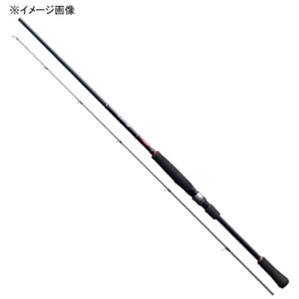 シマノ(SHIMANO) セフィアBB S803M 366580｜アウトドア用品・釣り具