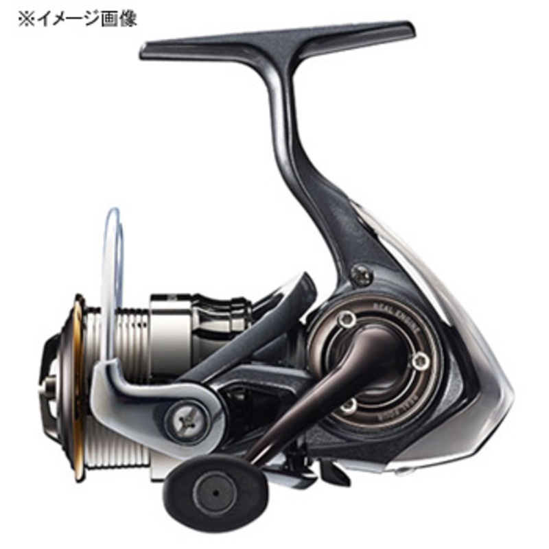 ダイワ(Daiwa) 15ルビアス 1003 00055631｜アウトドア用品・釣り具通販