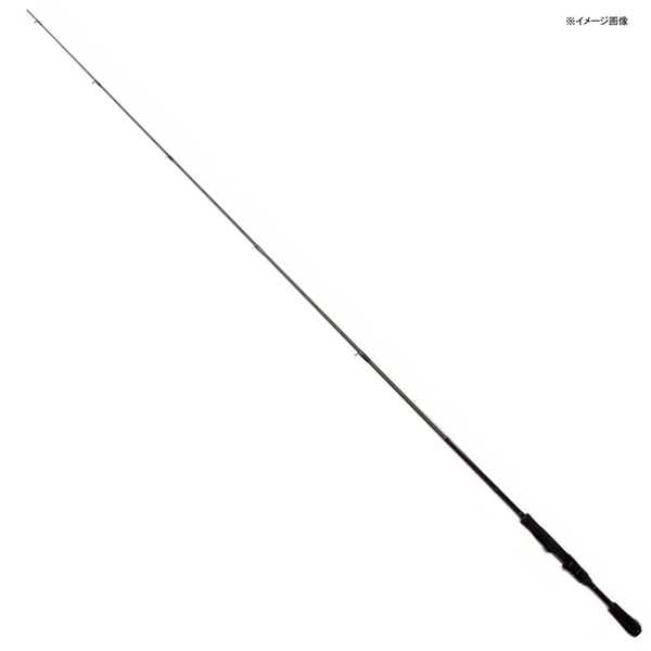 クオン(Qu-on) ブラストビーツ BBS-511XL-AS ｜アウトドア用品・釣り具