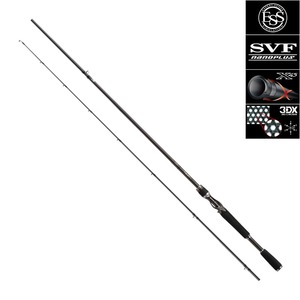 402_1.jpg?20170110104050