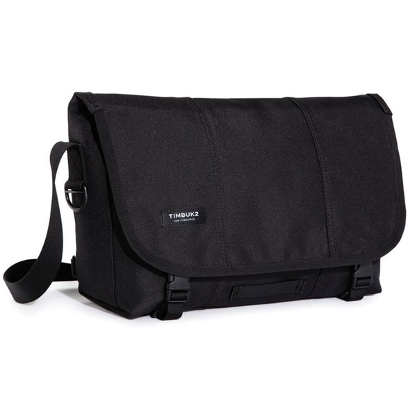 TIMBUK2(ティンバック2) Classic Messenger S クラシック