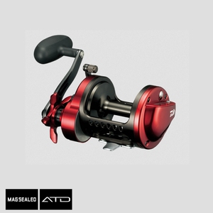 556_1.jpg?20170210163210