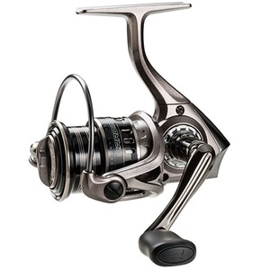 アブガルシア(Abu Garcia) カーディナル II STX2000S 1429974